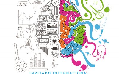 IV JORNADAS DE NEUROPSICOLOGIA “Desafíos en la Evaluación y Abordaje del Envejecimiento y las Demencias”