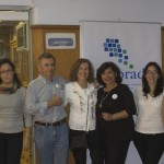 jornada_2016__111-150x150