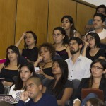 jornada_2016__33-150x150