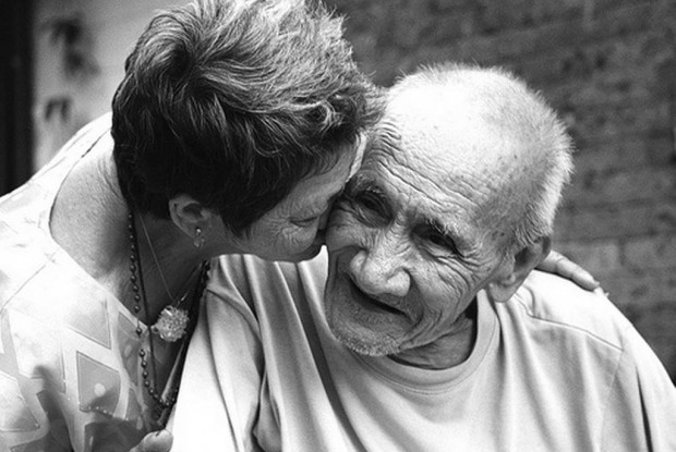 Razones de por qué el Alzheimer es una prioridad de salud pública