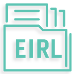 EIRL-final