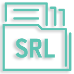 logo-SRL1